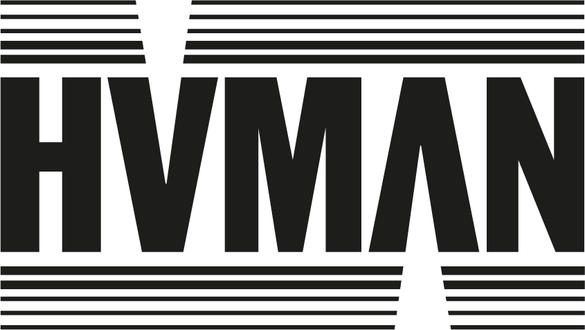 HUMAN