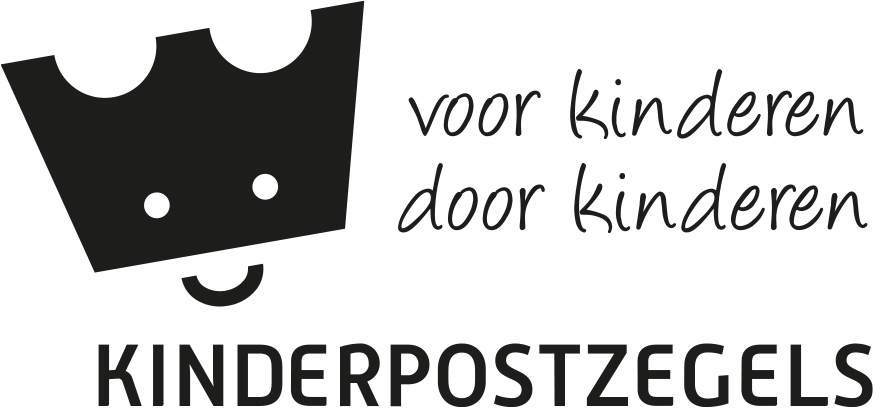 Kinderpostzegels