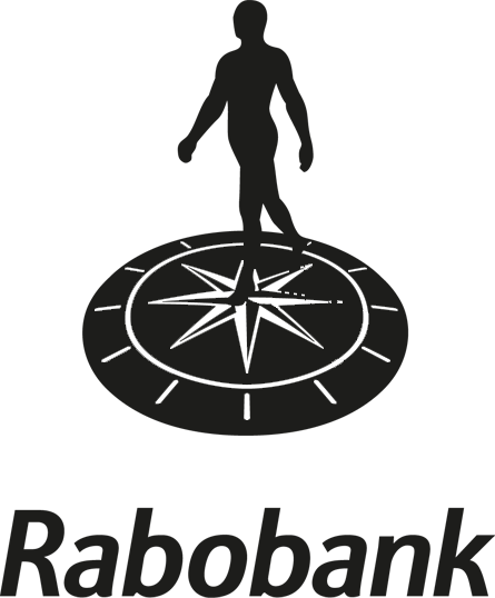 Rabobank