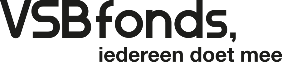 VSB fonds